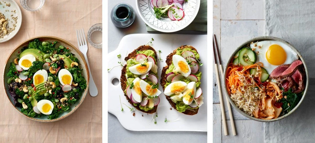 proczkusenehosp-extra-2.webp Proč zkušené hospodyňky smaží vejce jen na 1 ingredienci – a vy byste měli také. - image 2