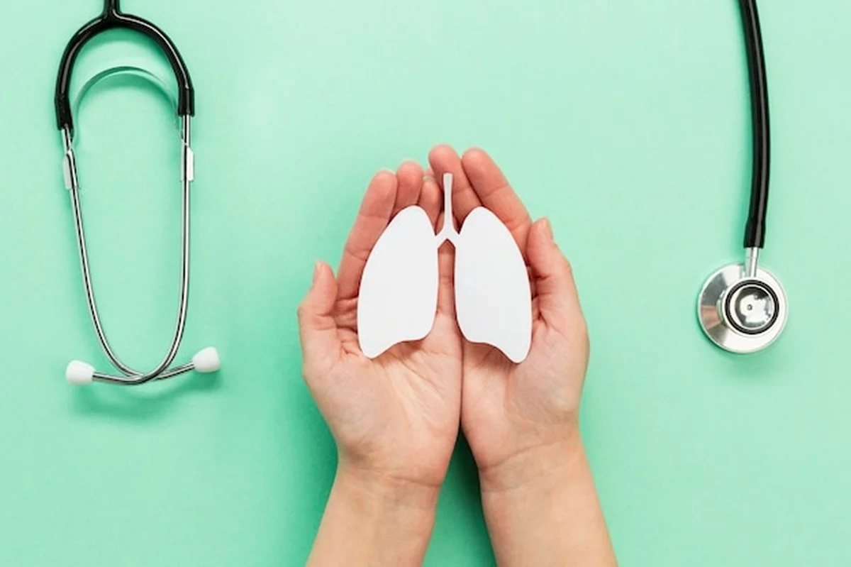 Nečekaná Novinka z Prahy: Tajemství Dlouhověkosti, Které Spojuje Lékaře z 55 Zemí - image 2