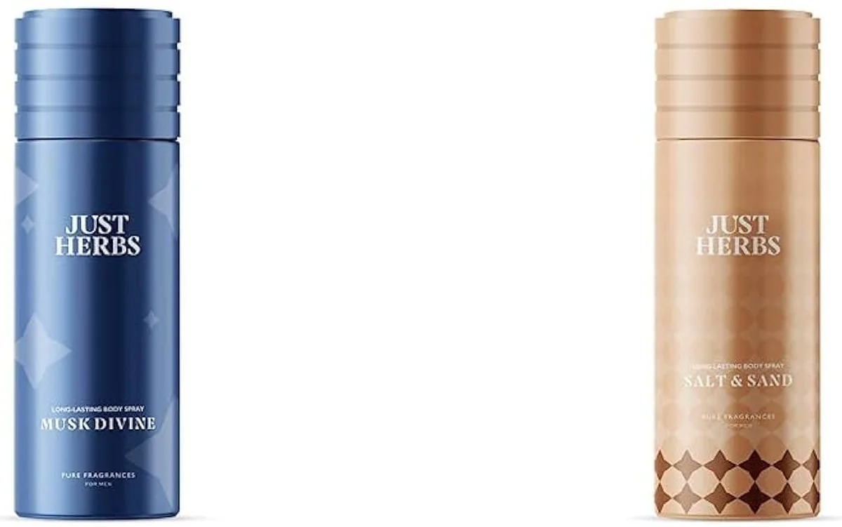 Šalvěj v podpaží: Zkuste babský trik, který spolehlivě zastaví pocení i zápach - image 2