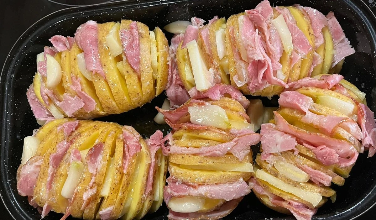 Rybí triky: Jak ji připravit na pánvi za 10 minut, aby byla šťavnatější než kdy dřív - image 2