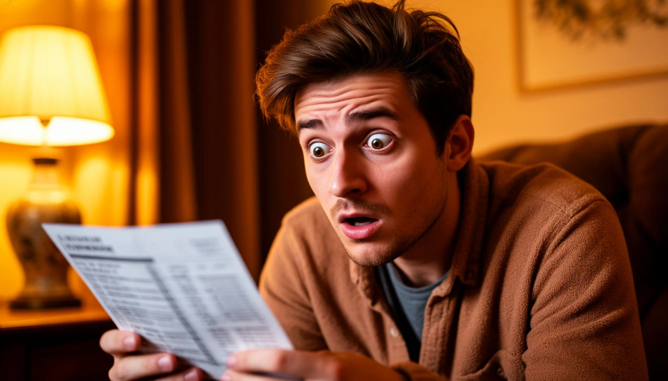 7 jednoduchých triků, jak výrazně snížit účet za elektřinu před koncem března