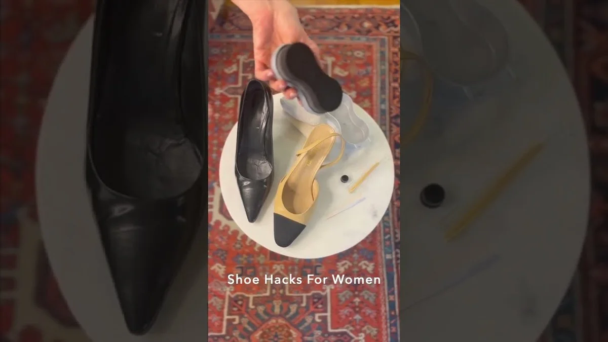 Proč zkušení Češi dávají bobkový list do bot (a nejen na topení) - image 2