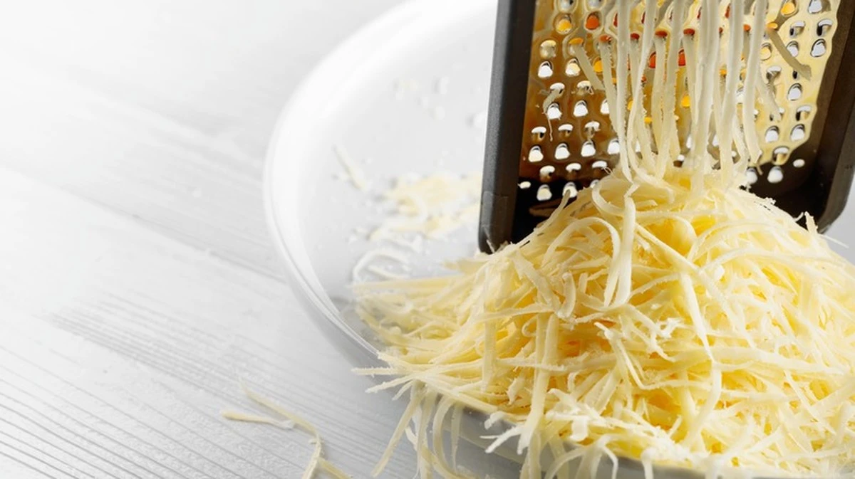 Jedna lžička oleje změní vaše mytí nádobí: Proč teď strouhám jen 5 sekund - image 1