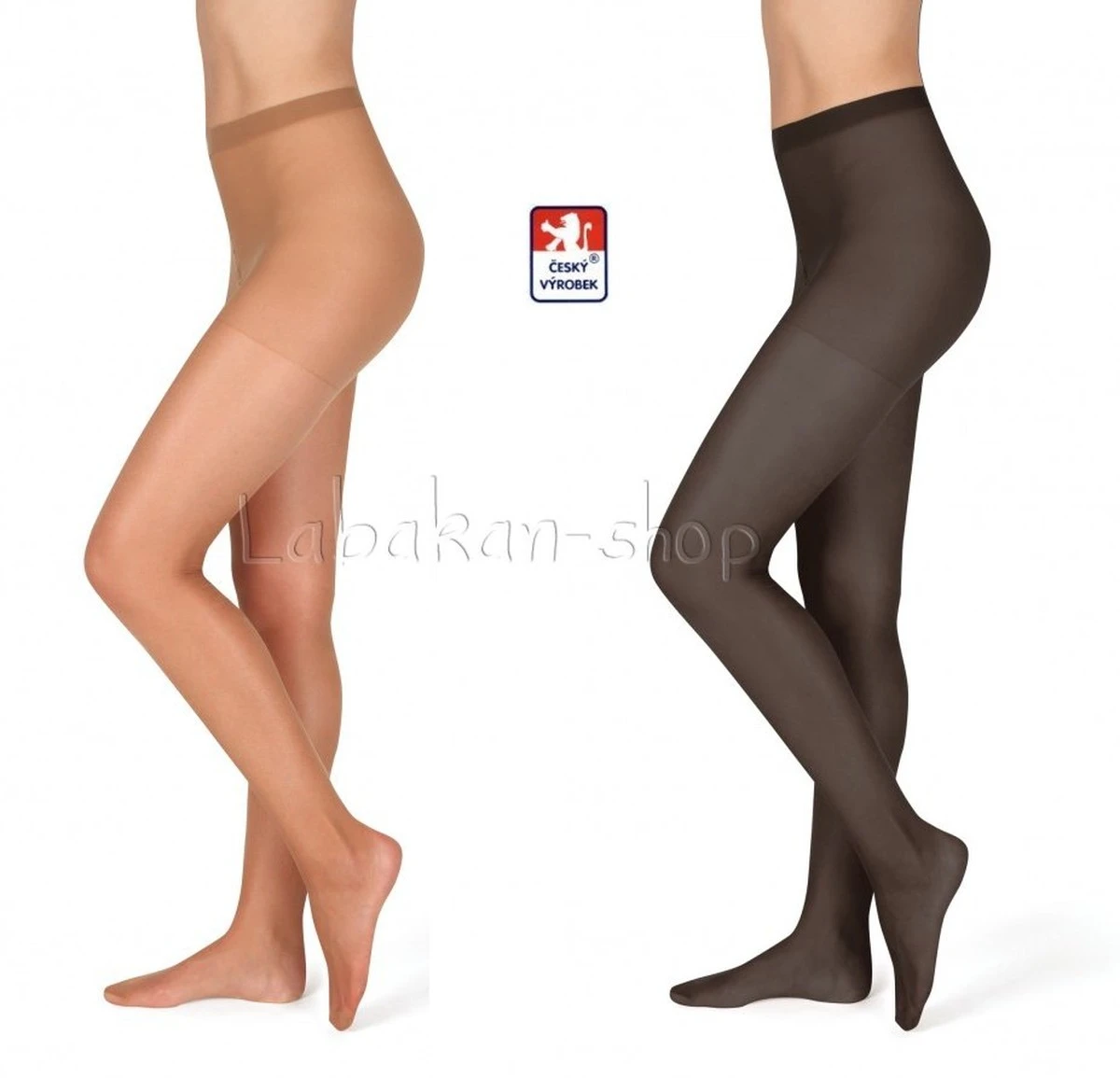 zabudteorozdrat-extra-2.webp Забудьte o rozdrátovaných punčocháčích: 1 trik a vydrží vám 3 roky - image 2